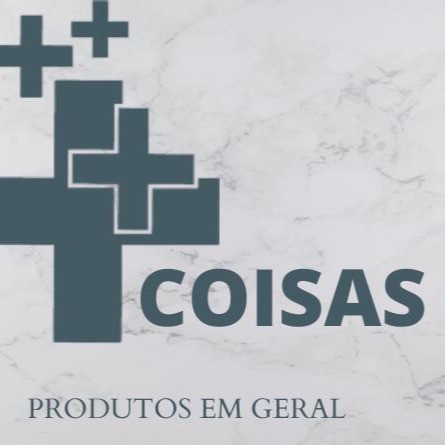 Mais Coisas