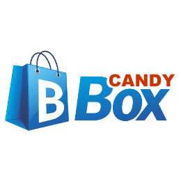 CandyBoxBR