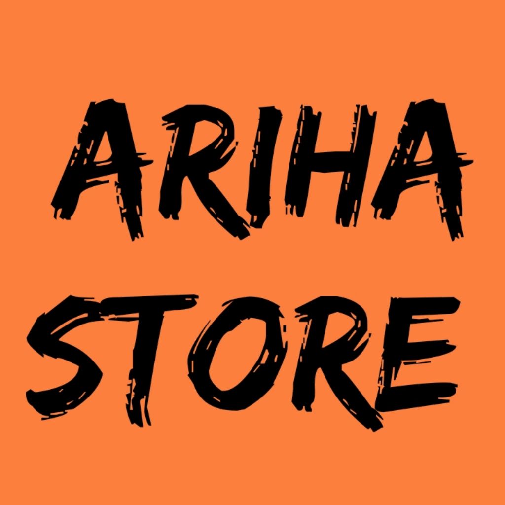 ARIHASTORE