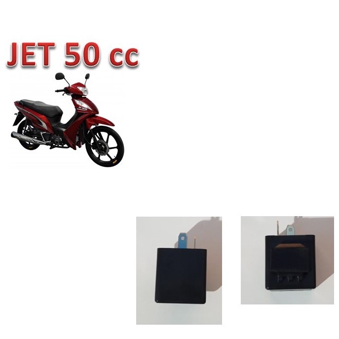 rele-do-pisca-da-jet-49-e-50-cc-shineray-cinquentinha-shopee-brasil