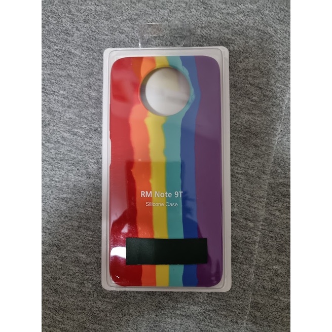 NOTE 8 / NOTE 8 PRO / NOTE 9 / NOTE 9S / NOTE 9 PRO / REDMI 9 / REDMI 9A / REDMI 9T / REDMI 9C / POCO C3 / POCO X3 / POCO X3 PRO / REDMI NOTE 10 / NOTE 10 4G / NOTE 10S / NOTE 10 PRO Capa Capinha de celular Fina Em Silicone Macia Com Proteção Da Câmera