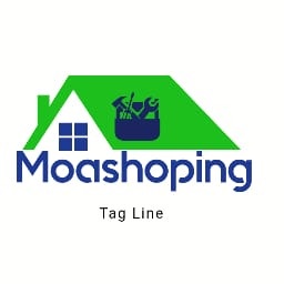 MOASHOPING