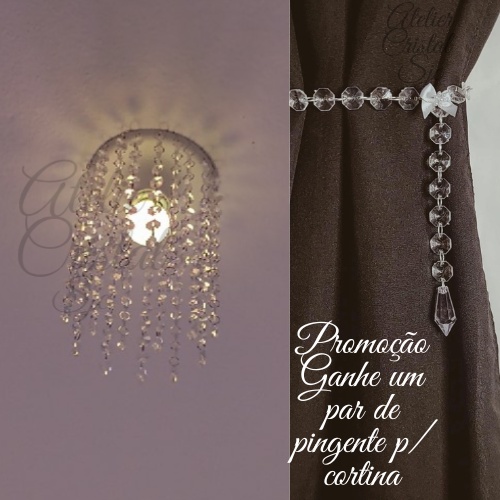 Cortina para Atelier: Onde Comprar | BuscaProdutos