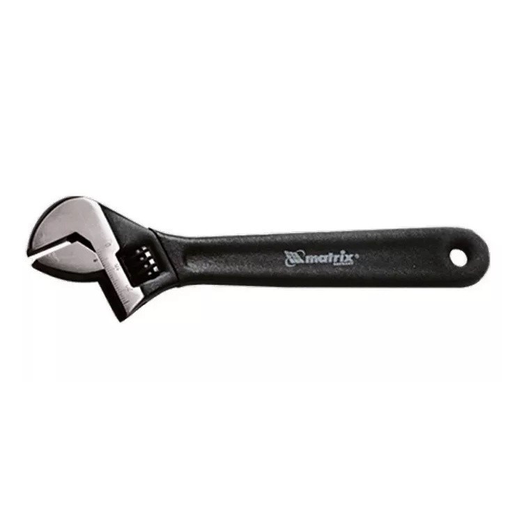 product-pic