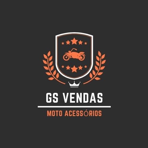 Gs Acessórios