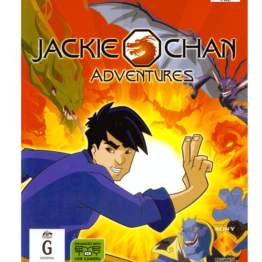 jackie-chan-adventures-ps2-shopee-brasil