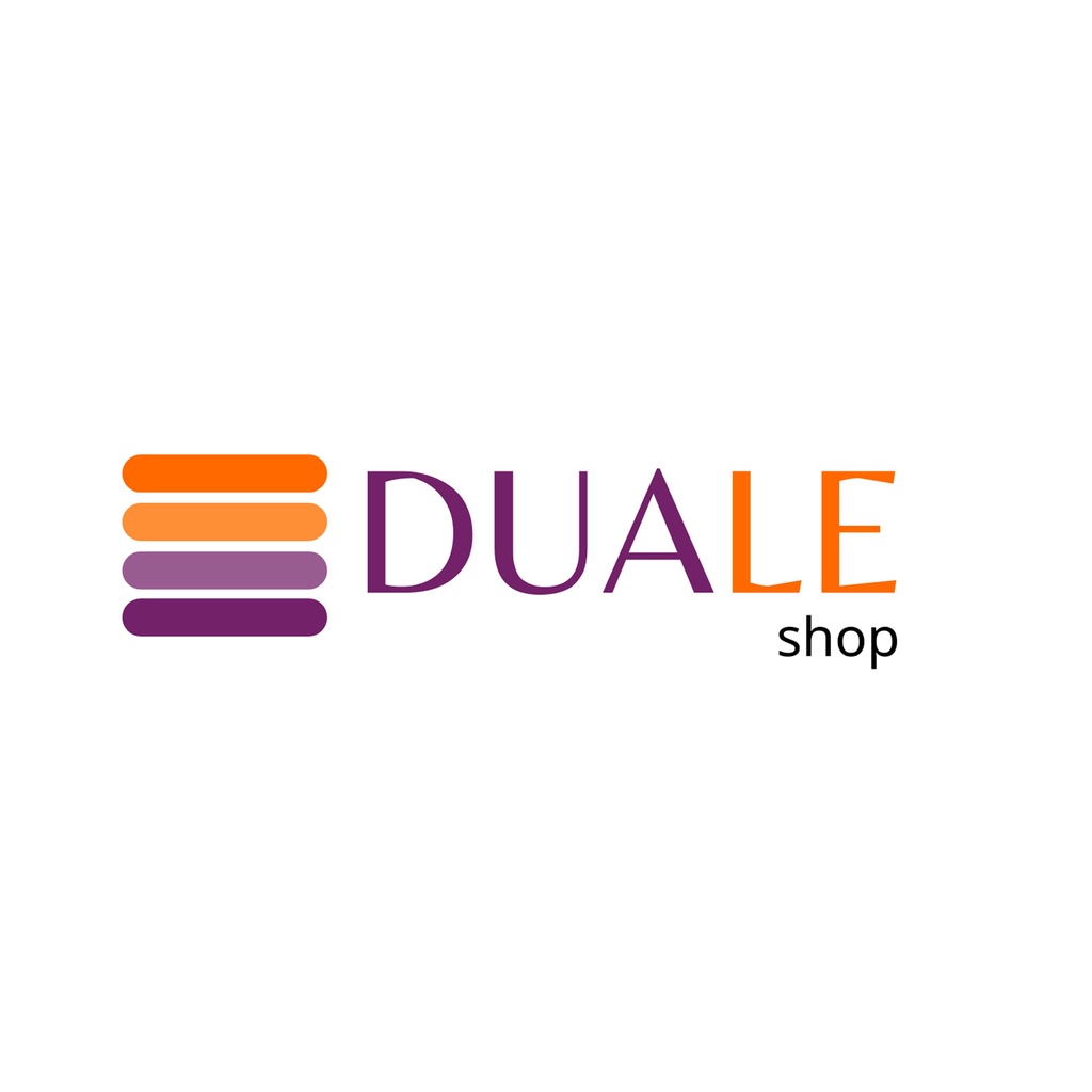 DUALE SHOP