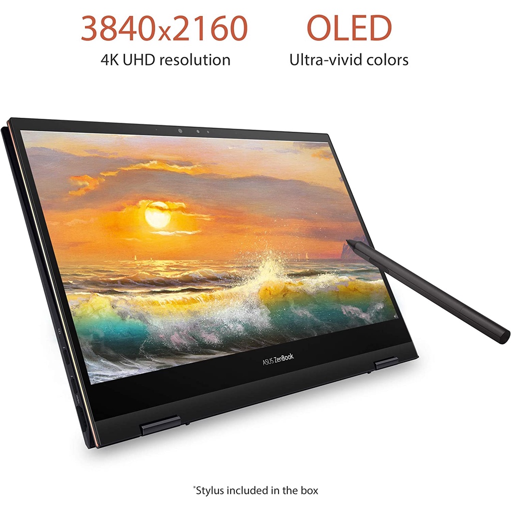 laptop-cpu-intel-i5-520m-540m-560m-580m-i7-620m-640m-i3-390m-apoio