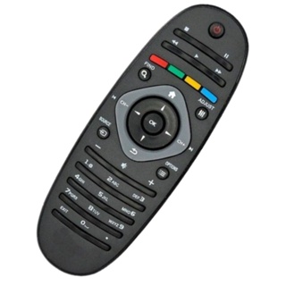 Controle Remoto para Tv Philips 32pfl3406d em Oferta na Shopee