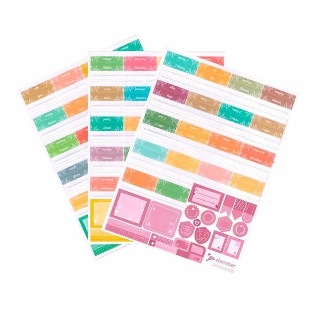 O que é Bíblia Feminina com Marcador? Guia e Onde Comprar | BuscaProdutos