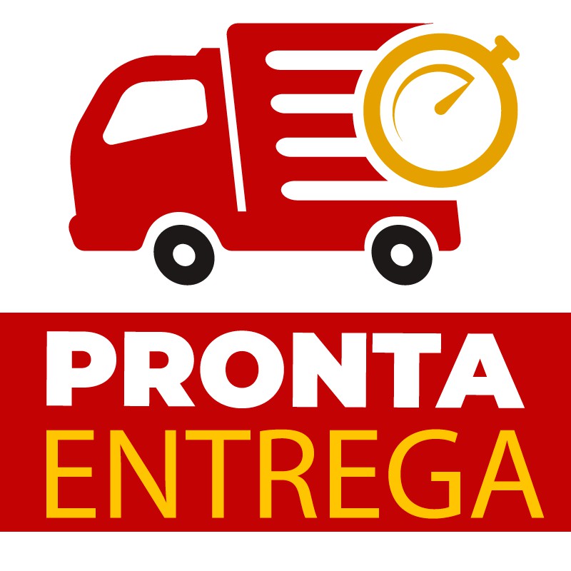 Colônia Infantil Blosson Ville kids 200ml + Válvula