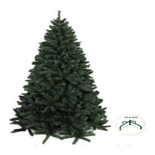 arvore de natal 1 80m em Promoção na Shopee Brasil 2023