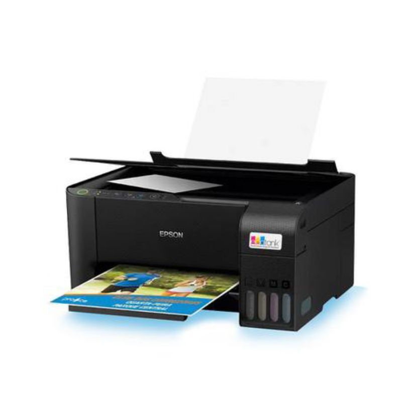 sit receipt Maintenance impressora tanque de tinta em Promoção na Shopee Brasil 2022