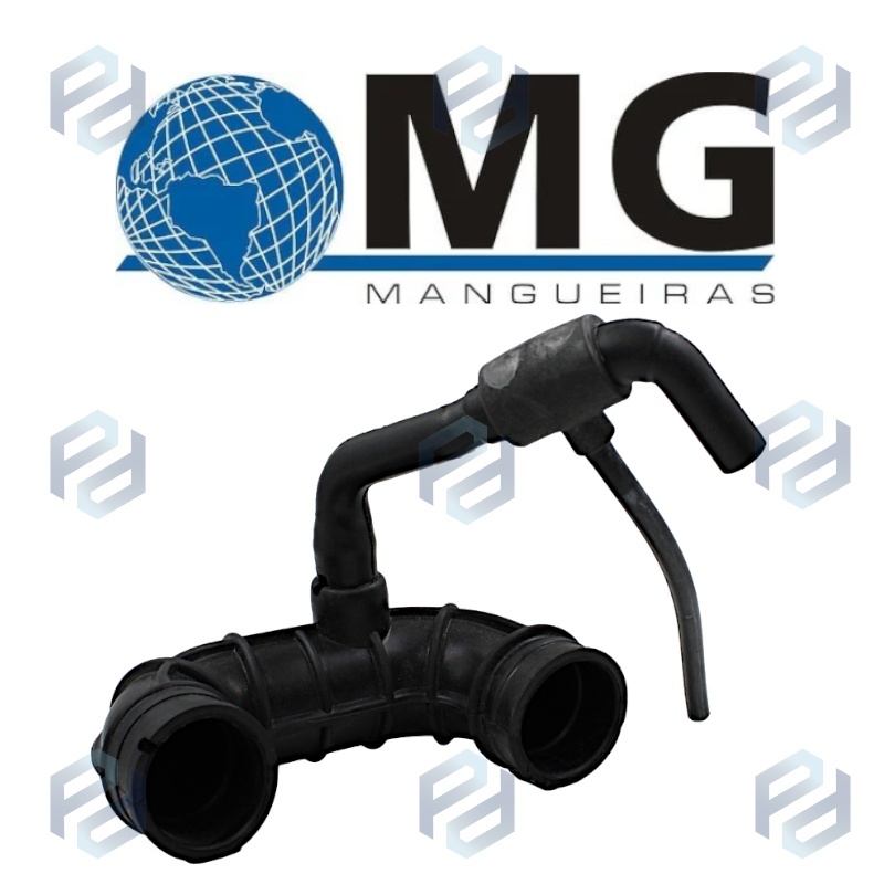 Mangueira Filtro Ar Palio,siena 1.3 16v 46789769 Mg012 em Oferta na Shopee