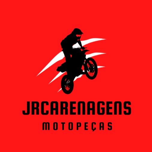 JRcarenagens1