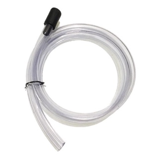 Mangueira Mágica de Transferencia de Combustivel Agua 1,6 em Oferta na Shopee