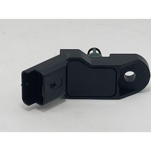 SENSOR MAP  C3 1.4 8V  C3 1.6  C4 1.6 XSARA PICASSO 1.6 16V  VERSA 1.6 16V AUTOM. PEUGEOT 207 1.4  206 1.4  206 1.6 16V  307 1.6 16V PARTNER 1.6 16V PASSION 1.6  HOGGAR 1.4/1.6