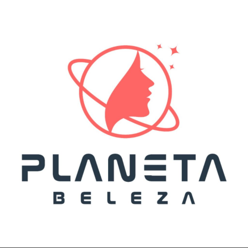 PLANETA BELEZACOSMÉTICOS