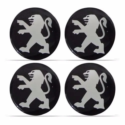 Adesivos Peugeot: Onde Comprar | BuscaProdutos