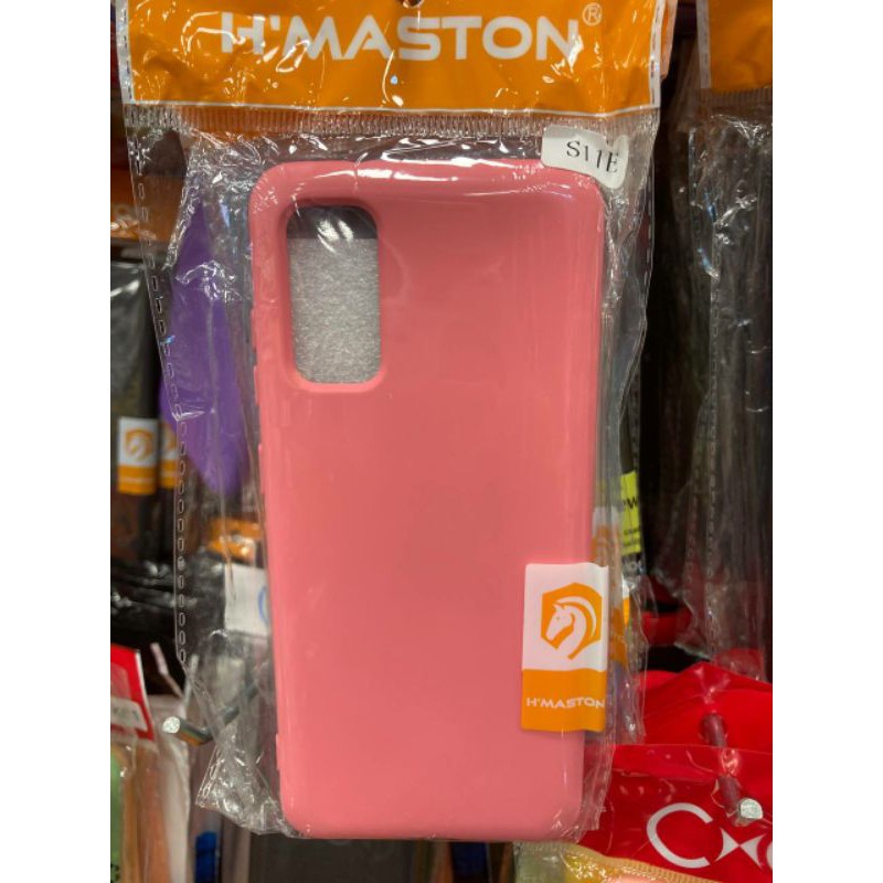 capa case modelos sem ou com logo fechada em baixo Samsung Galaxy A14 S23 S23 Plus S23 Ultra A14 5G A04e A04s A04 A23 5G M13 5G M13 M53 5G A33 5G A53 5G A73 5G A13 A23 M23 5G M33 S22 S22 Plus S22 Ultra S21 FE 5G A13 5G A03 A03 Core M22 M52 5G