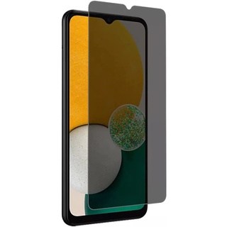 Película De Vidro 3D Privacidade Para Galaxy M23 5G