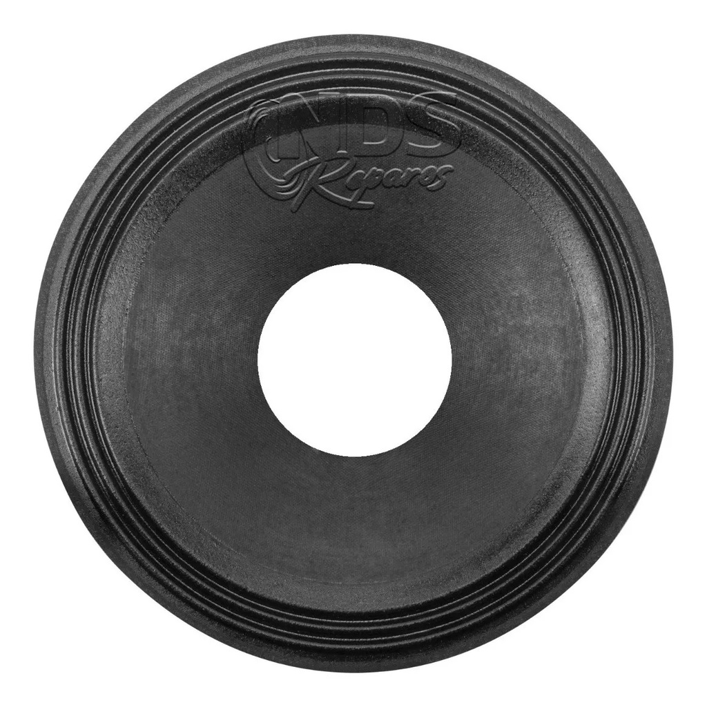 CONE PARA ALTO FALANTE ULTRAVOX ULTRA 650 12 POLEGADAS