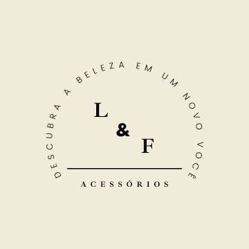 L&F Acessórios