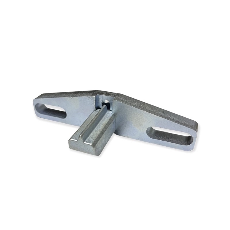 Ferramenta para Travar o Volante Do Motor FORD KA/ NEW FIESTA Universal