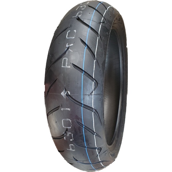 Pneu De Moto 160 60 17 69w Dunlop D222 Shopee Brasil