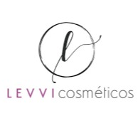 Levvi Cosméticos