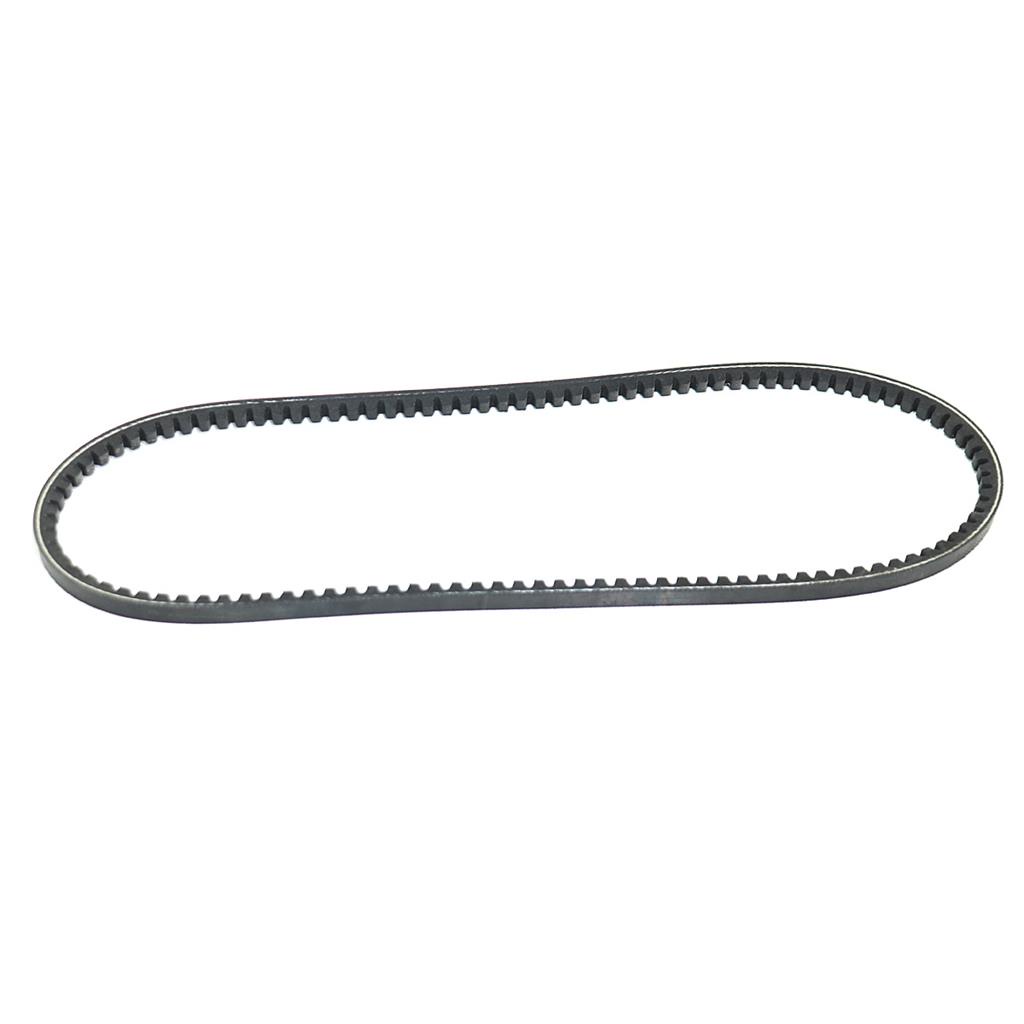 Correia Alternador Chevy Marajo  Verona  Monza em Oferta na Shopee