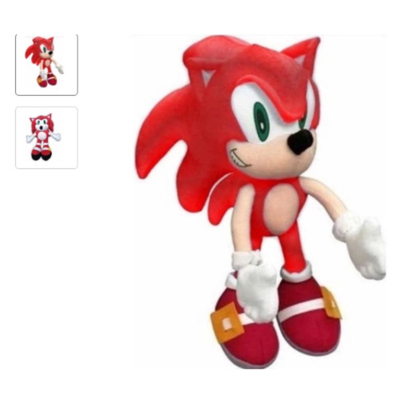 Baby Doll Vermelho Lindo: Onde Comprar | BuscaProdutos