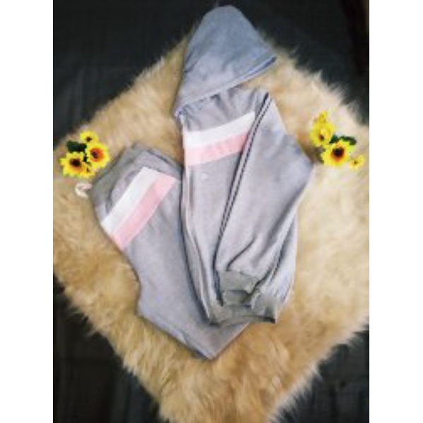 moletom feminino moletom flanelado roupas femininas calça feminina casaco feminino