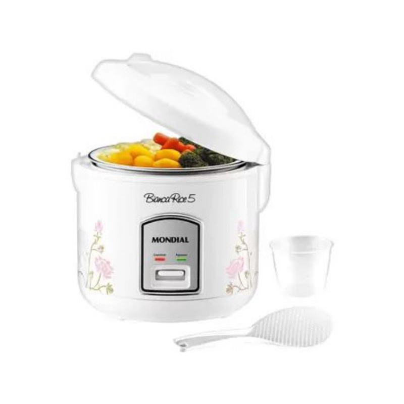 rice cooker shopee