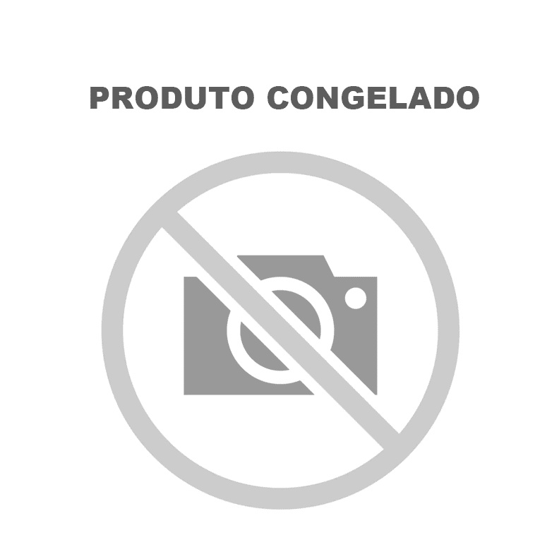 Tela Portão Pet Proteção Criança Segurança Baby Tecido