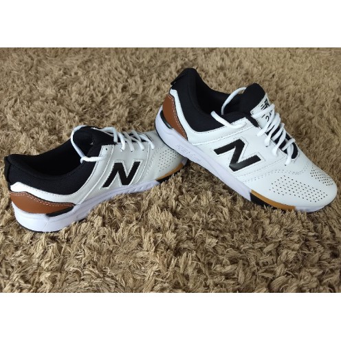 new balance shopee