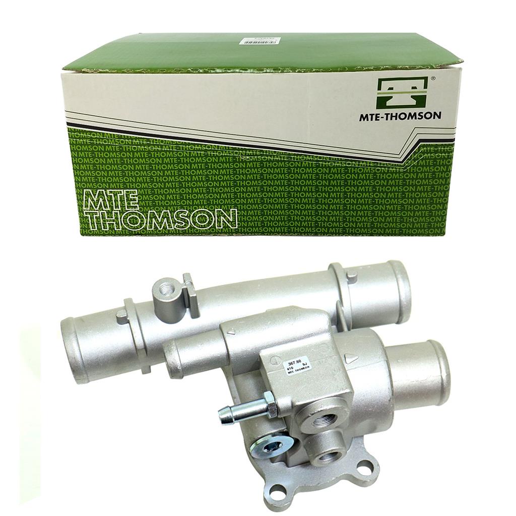 Valvula Termostatica Doblo Palio Siena Marea Linea Bravo MTE em Oferta na Shopee