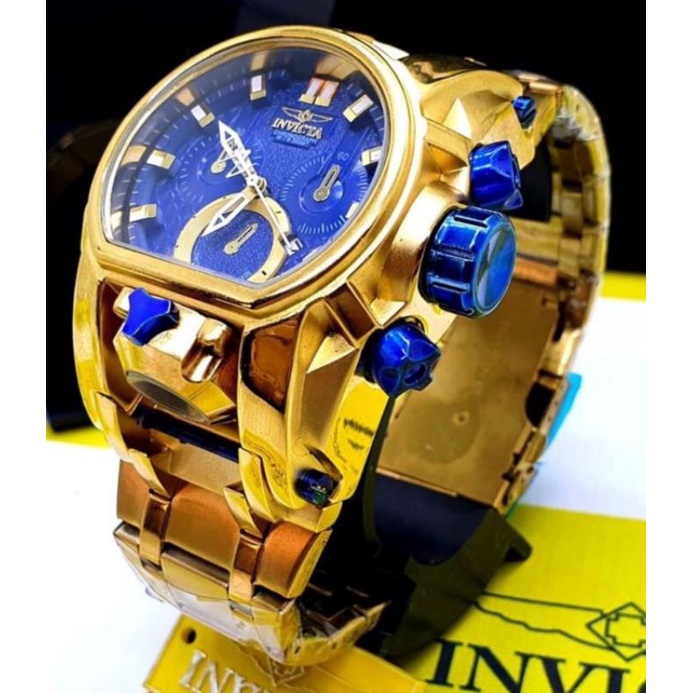 varios modelos relogio masculino premium qualidade diamante importado