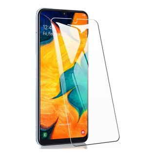 2 Pelicula Vidro Temperado Samsung Galaxy A10 A20 A30 A50 A80