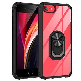 Capa iPhone SE 2020 WB Liberty Anti Queda Apoio Horizontal