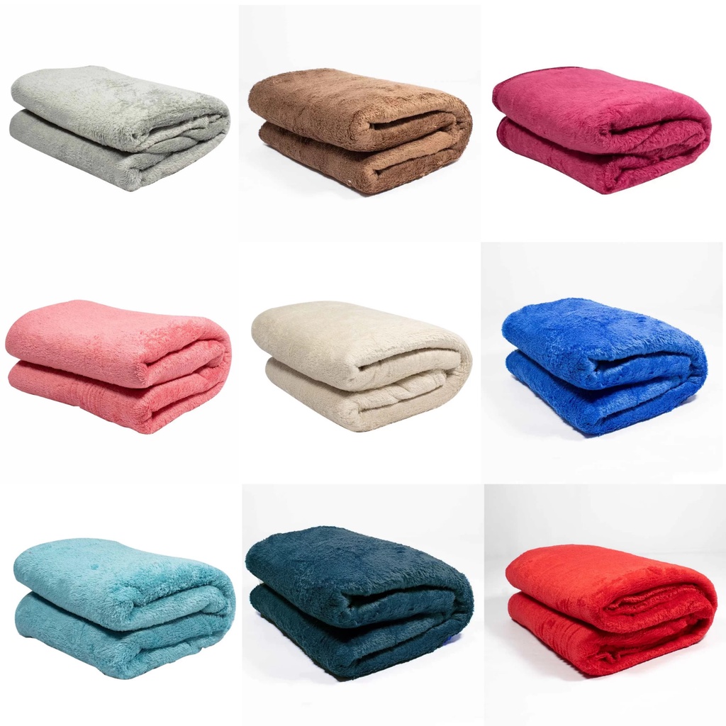 manta-cobertor-microfibra-casal-anti-alergico-2-00m-x-1-80m-pronta