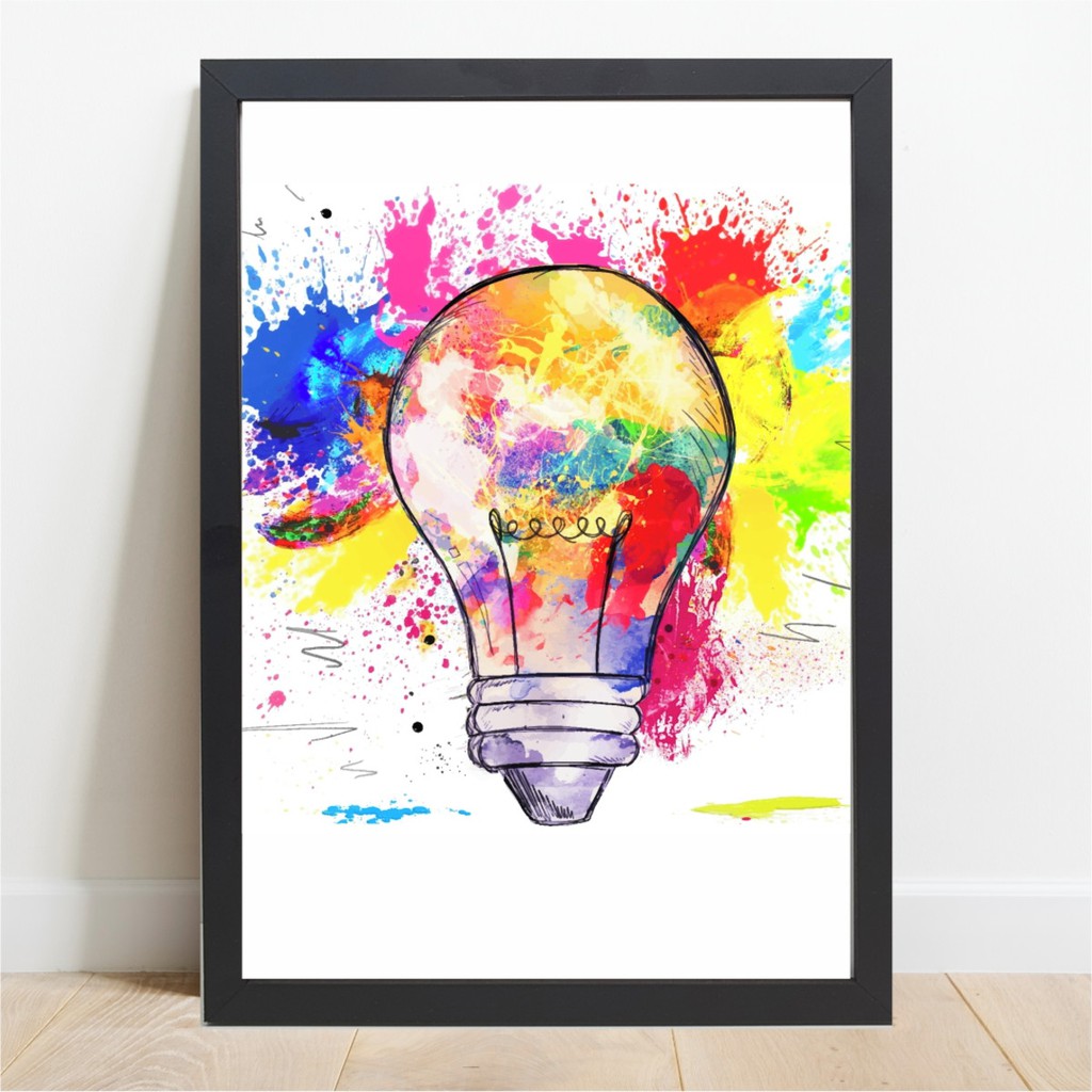 Lâmpada Led para Aquarela: Onde Comprar | BuscaProdutos