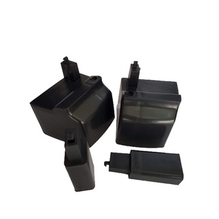Kit De Pés Alto Para Fogão Esmaltec Caribe Bali Veneza