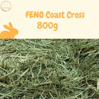 Feno Coast Cross - 800g