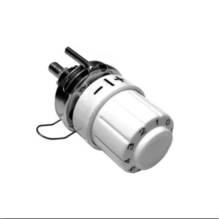 Tensor Singer Doméstica Completo 242 247 248 268 288 974 em Oferta na Shopee