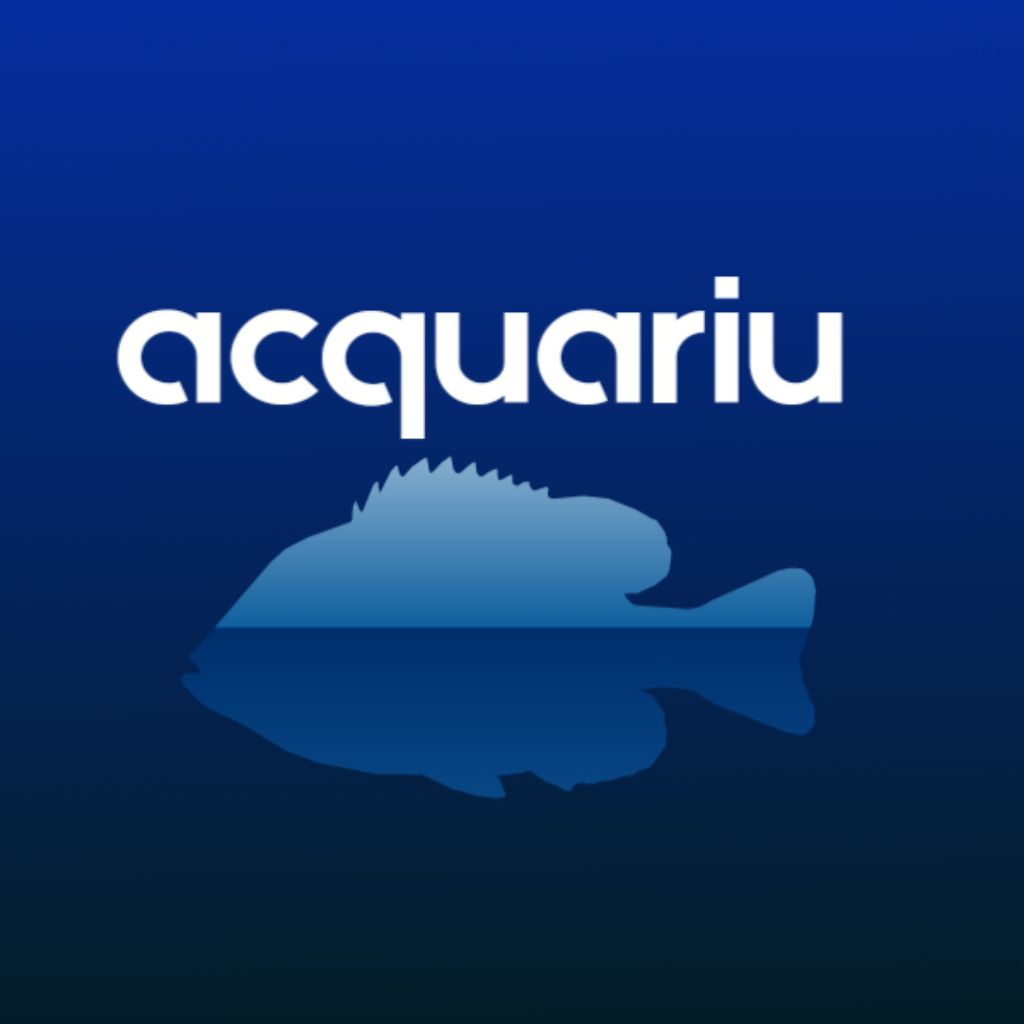 ACQUARIU