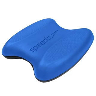 Flutuador Natação Speedo Pullkick Prancha + Pullbuoy 2 Em 1