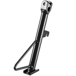 Cavalete Lateral Pezinho Pro Tork Compatível Com Sundown Web