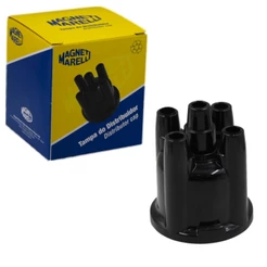 Tampa Distribuidor Kadett 89 a 91 Monza 82 a 95 Tdmm196