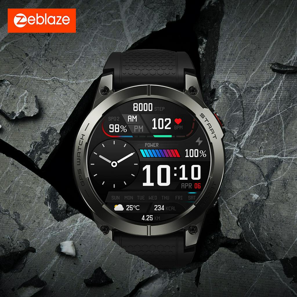 Ticwatch Pro 3 em Oferta | Shopee 2025 Ticwatch Pro 3 em Oferta | Shopee 2025